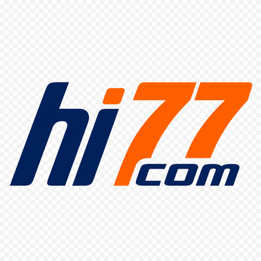 hi77 com